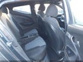 2019 Hyundai Veloster — photo 8 of 18 | VIN KMHTG6AF4KU008415