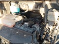 Photo 9 of 15 — 2012 Freightliner Chassis