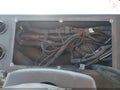Photo 5 of 15 — 2012 Freightliner Chassis