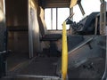 Photo 7 of 15 — 2012 Freightliner Chassis