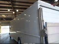 Photo 14 of 15 — 2012 Freightliner Chassis