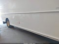 Photo 11 of 15 — 2012 Freightliner Chassis