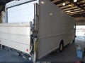 Photo 4 of 15 — 2012 Freightliner Chassis