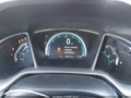 Photo 7 of 16 — 2018 Honda Civic