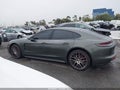 Photo 13 of 15 — 2023 Porsche Panamera