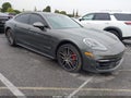 Photo 1 of 15 — 2023 Porsche Panamera