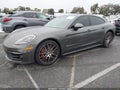 Photo 2 of 15 — 2023 Porsche Panamera