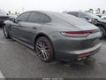 Photo 3 of 15 — 2023 Porsche Panamera