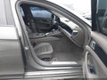 Photo 5 of 15 — 2023 Porsche Panamera