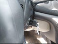 Photo 11 of 16 — 2013 Kia Forte