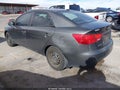 Photo 3 of 16 — 2013 Kia Forte