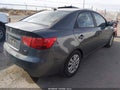 Photo 4 of 16 — 2013 Kia Forte