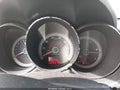 Photo 7 of 16 — 2013 Kia Forte