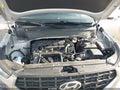 Photo 10 of 16 — 2023 Hyundai Venue