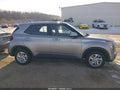 Photo 13 of 16 — 2023 Hyundai Venue
