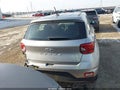 Photo 16 of 16 — 2023 Hyundai Venue
