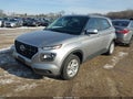 Photo 2 of 16 — 2023 Hyundai Venue