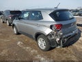 Photo 3 of 16 — 2023 Hyundai Venue