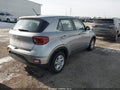 Photo 4 of 16 — 2023 Hyundai Venue