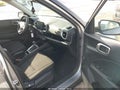 Photo 5 of 16 — 2023 Hyundai Venue