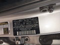 Photo 9 of 16 — 2023 Hyundai Venue