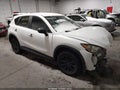 Photo 1 of 16 — 2016 Mazda CX-5