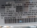 2016 Mazda CX-5 — photo 9 of 16 | VIN JM3KE4BY5G0759457