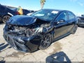 2024 Toyota Camry — photo 2 of 16 | VIN 4T1G11AK0RU236859