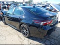 2024 Toyota Camry — photo 3 of 16 | VIN 4T1G11AK0RU236859