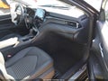 2024 Toyota Camry — photo 5 of 16 | VIN 4T1G11AK0RU236859