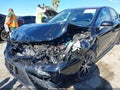 2024 Toyota Camry — photo 6 of 16 | VIN 4T1G11AK0RU236859