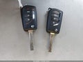 2024 Toyota Camry — photo 11 of 16 | VIN 4T1G11AK0RU236859