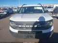 2023 Ford Bronco Sport — photo 12 of 16 | VIN 3FMCR9B61PRD60876