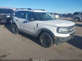2023 Ford Bronco Sport — photo 1 of 16 | VIN 3FMCR9B61PRD60876