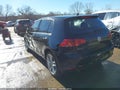 2015 Volkswagen Golf — photo 3 of 17 | VIN 3VW217AU3FM032122