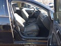 2015 Volkswagen Golf — photo 5 of 17 | VIN 3VW217AU3FM032122