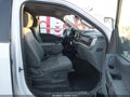 Photo 5 of 16 — 2023 Ford F-150