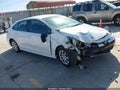 Photo 1 of 11 — 2026 Toyota Corolla