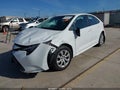 Photo 2 of 11 — 2026 Toyota Corolla