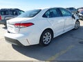 Photo 4 of 11 — 2026 Toyota Corolla