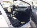 Photo 5 of 11 — 2026 Toyota Corolla