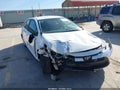 Photo 6 of 11 — 2026 Toyota Corolla