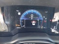 Photo 7 of 11 — 2026 Toyota Corolla