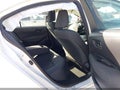 Photo 8 of 11 — 2026 Toyota Corolla