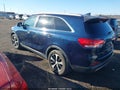 Photo 3 of 16 — 2016 Kia Sorento