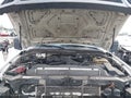 Photo 9 of 15 — 2008 Ford F-450