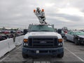 Photo 12 of 15 — 2008 Ford F-450