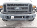 Photo 11 of 15 — 2008 Ford F-450
