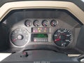 Photo 5 of 15 — 2008 Ford F-450