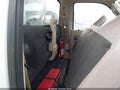 Photo 7 of 15 — 2008 Ford F-450